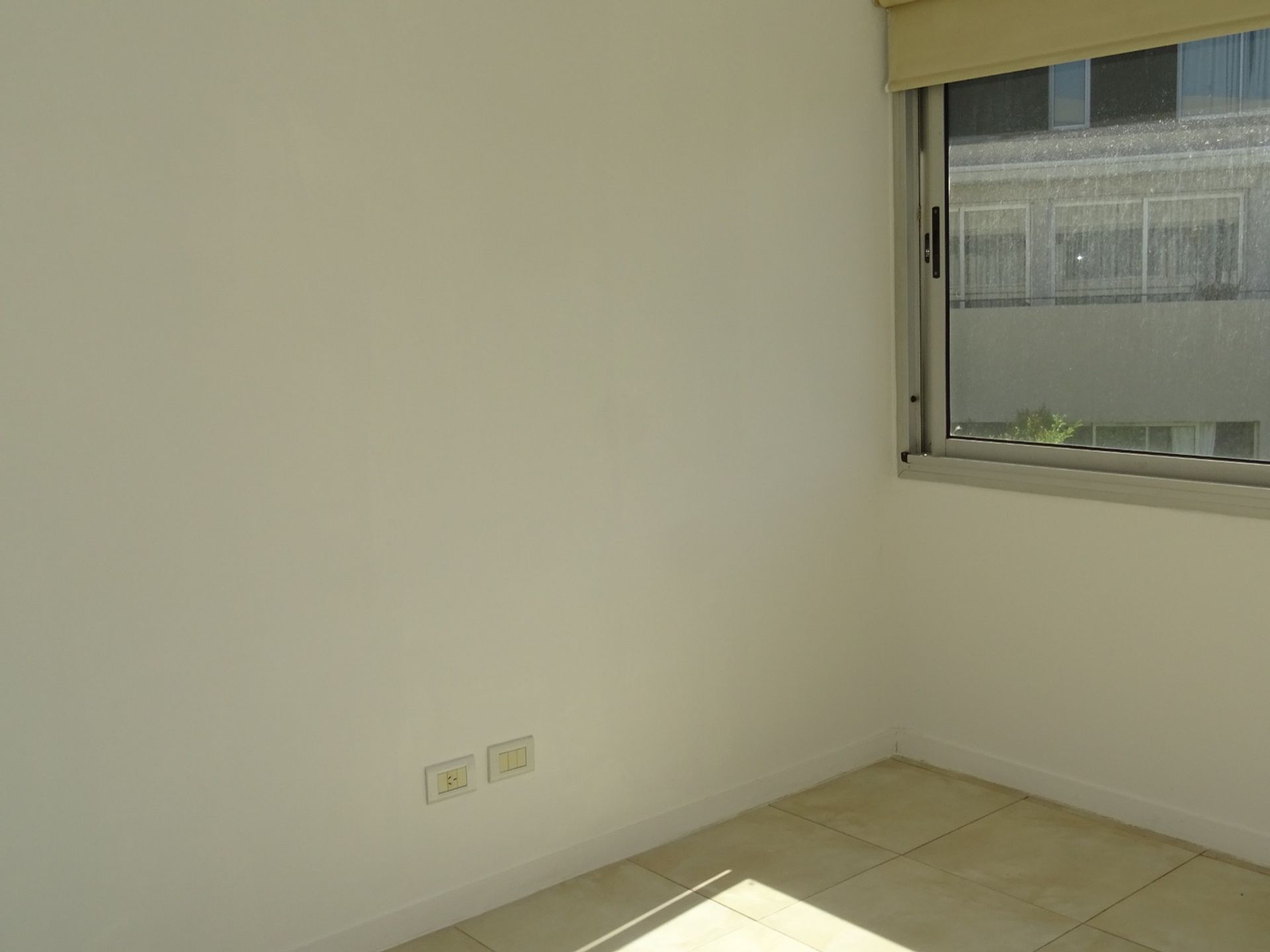 Duplex 4 Amb en VENTA Nordelta "El Reflejo"
