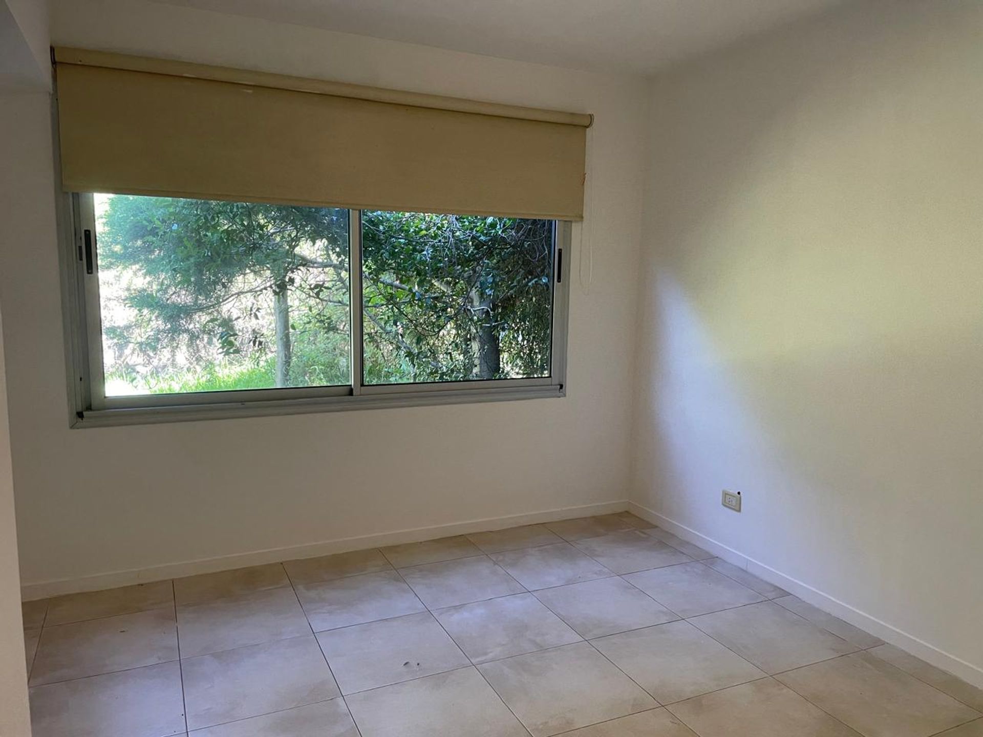 Duplex 4 Amb en VENTA Nordelta "El Reflejo"