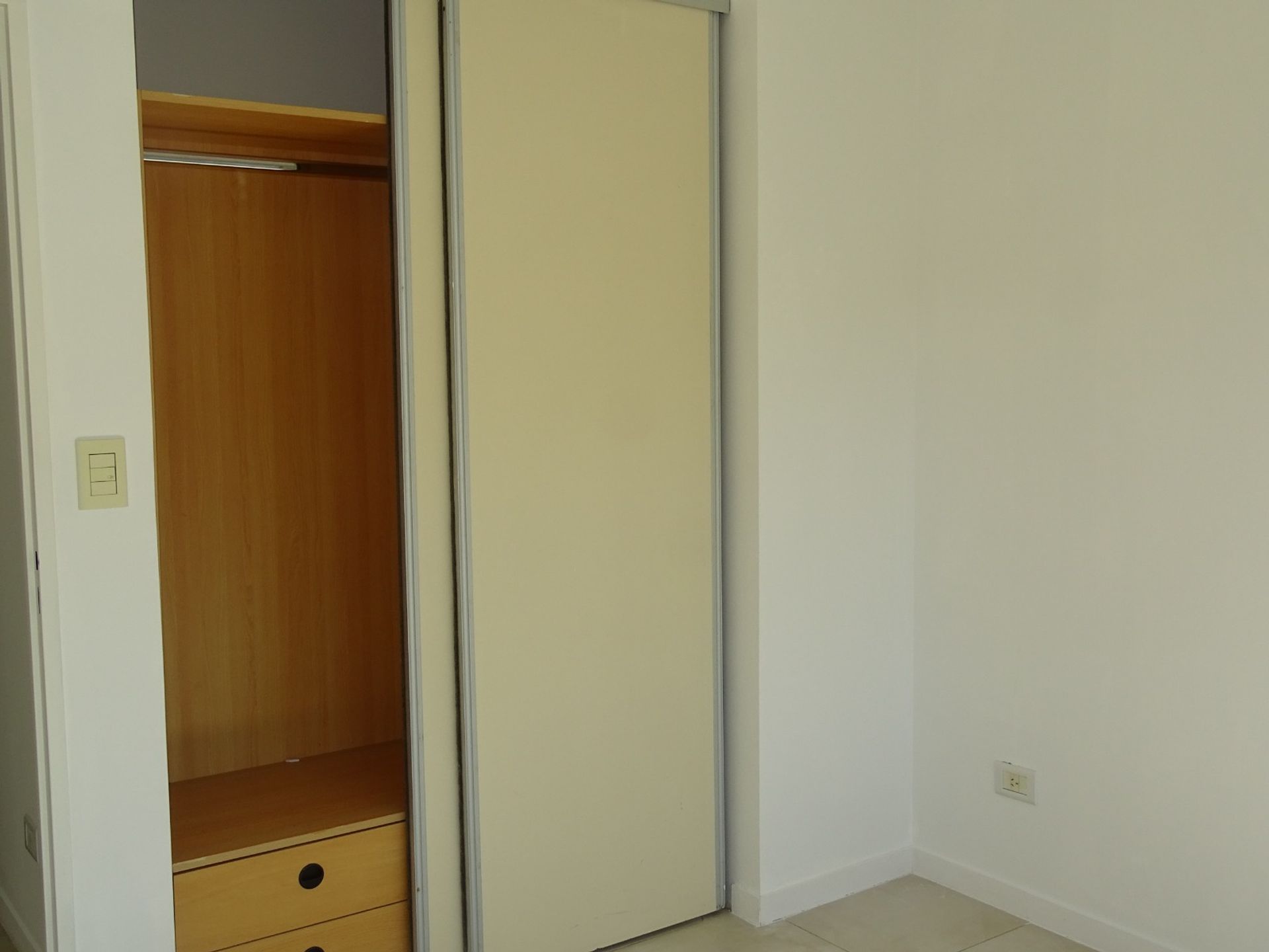 Duplex 4 Amb en VENTA Nordelta "El Reflejo"