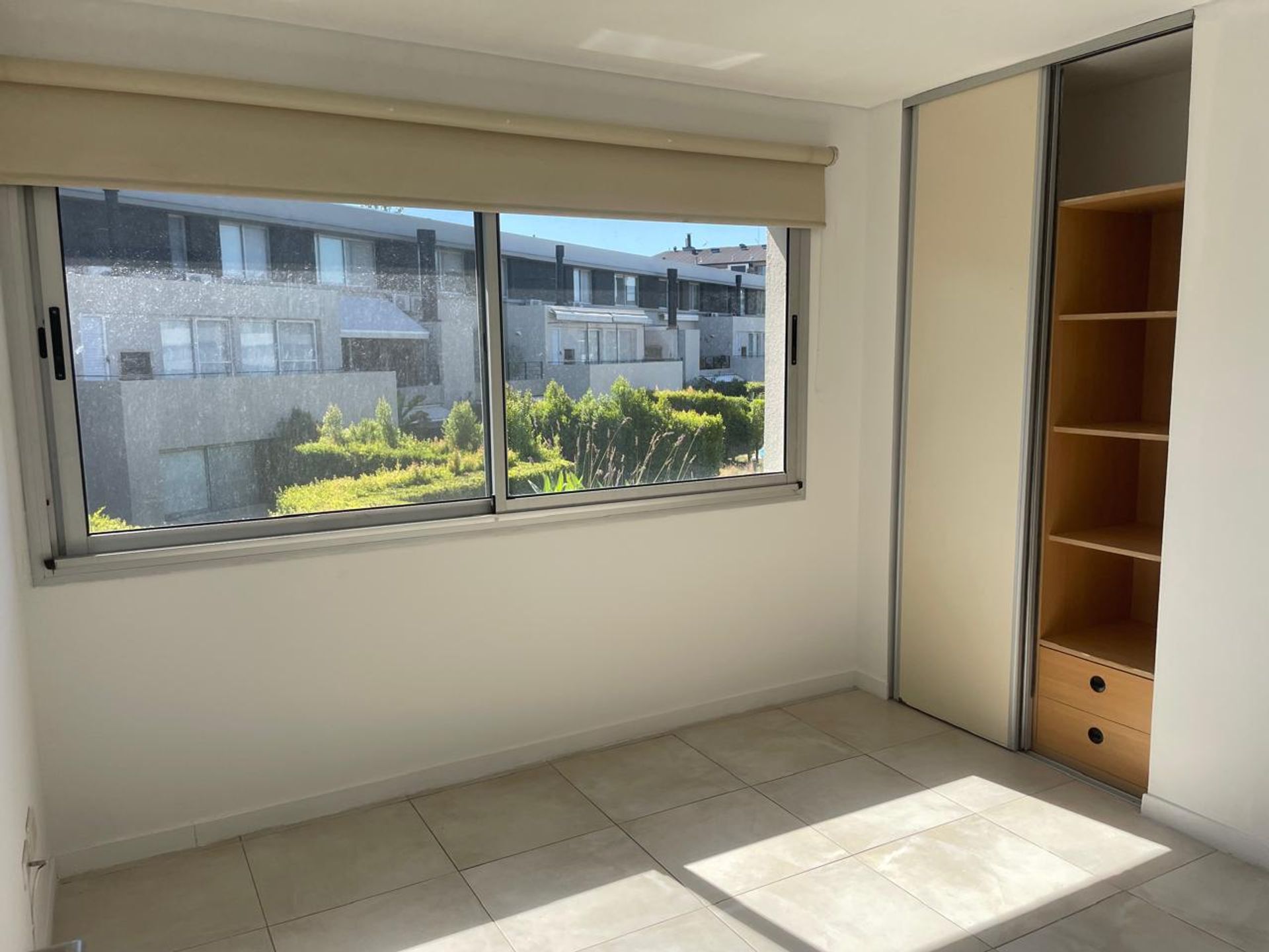 Duplex 4 Amb en VENTA Nordelta "El Reflejo"