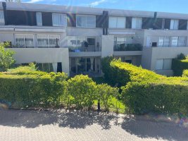 Duplex 3-bedroom For Sale Nordelta "El Reflejo"