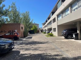 Duplex 3-bedroom For Sale Nordelta "El Reflejo"