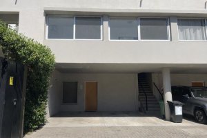 Duplex 3-bedroom For Sale Nordelta "El Reflejo"