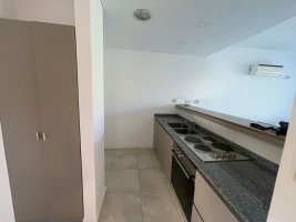 Duplex 3-bedroom For Sale Nordelta "El Reflejo"