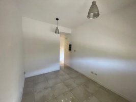 Duplex 3-bedroom For Sale Nordelta "El Reflejo"