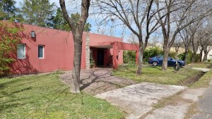 Alquiler Casa 4 Amb + Pileta, B° San Andres, Tigre