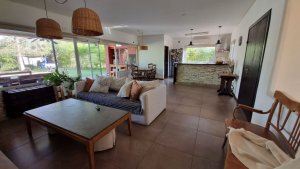 Alquiler Casa 4 Amb + Pileta, B° San Andres, Tigre