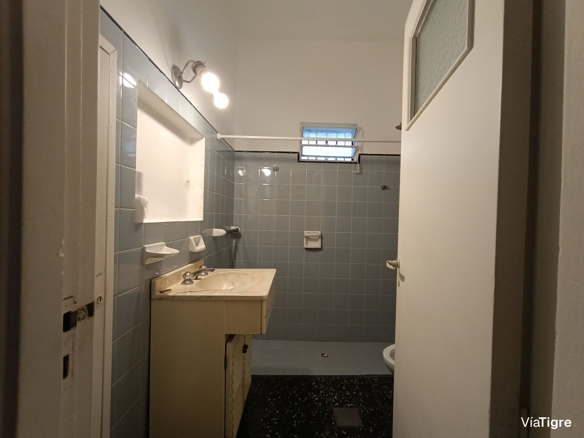 CASA 3 Amb EN VENTA EN BOULOGNE c/terraza