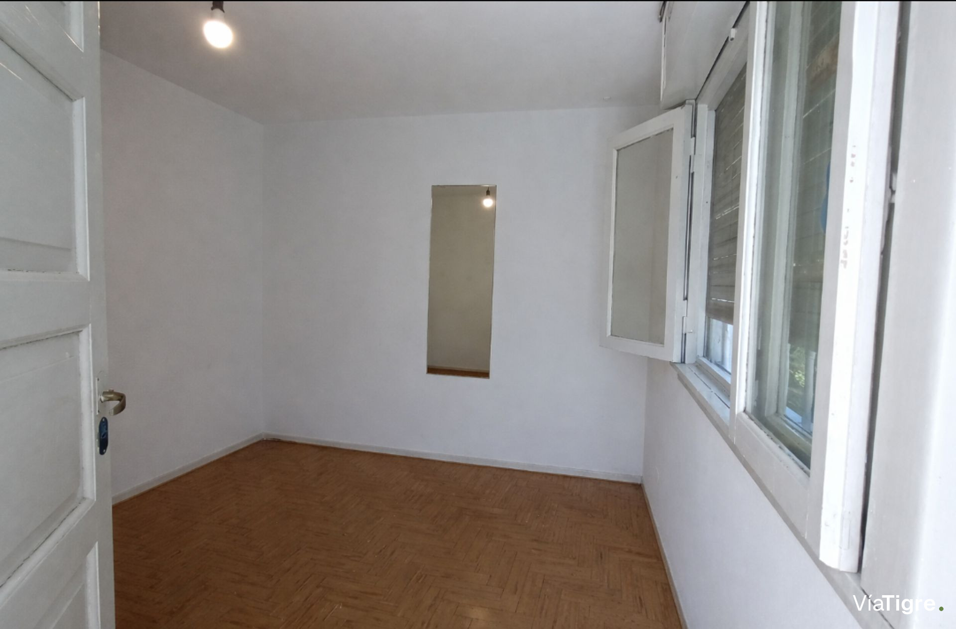 CASA 3 Amb EN VENTA EN BOULOGNE c/terraza