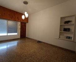 CASA 3 Amb EN VENTA EN BOULOGNE c/terraza