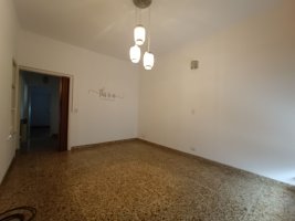 CASA 3 Amb EN VENTA EN BOULOGNE c/terraza