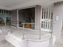 Depto 4 Amb Venta Florida Al Frente C/Vista
