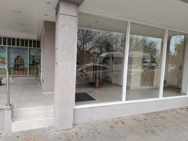 Depto 4 Amb Venta Florida Al Frente C/Vista