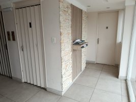 Depto 4 Amb Venta Florida Al Frente C/Vista