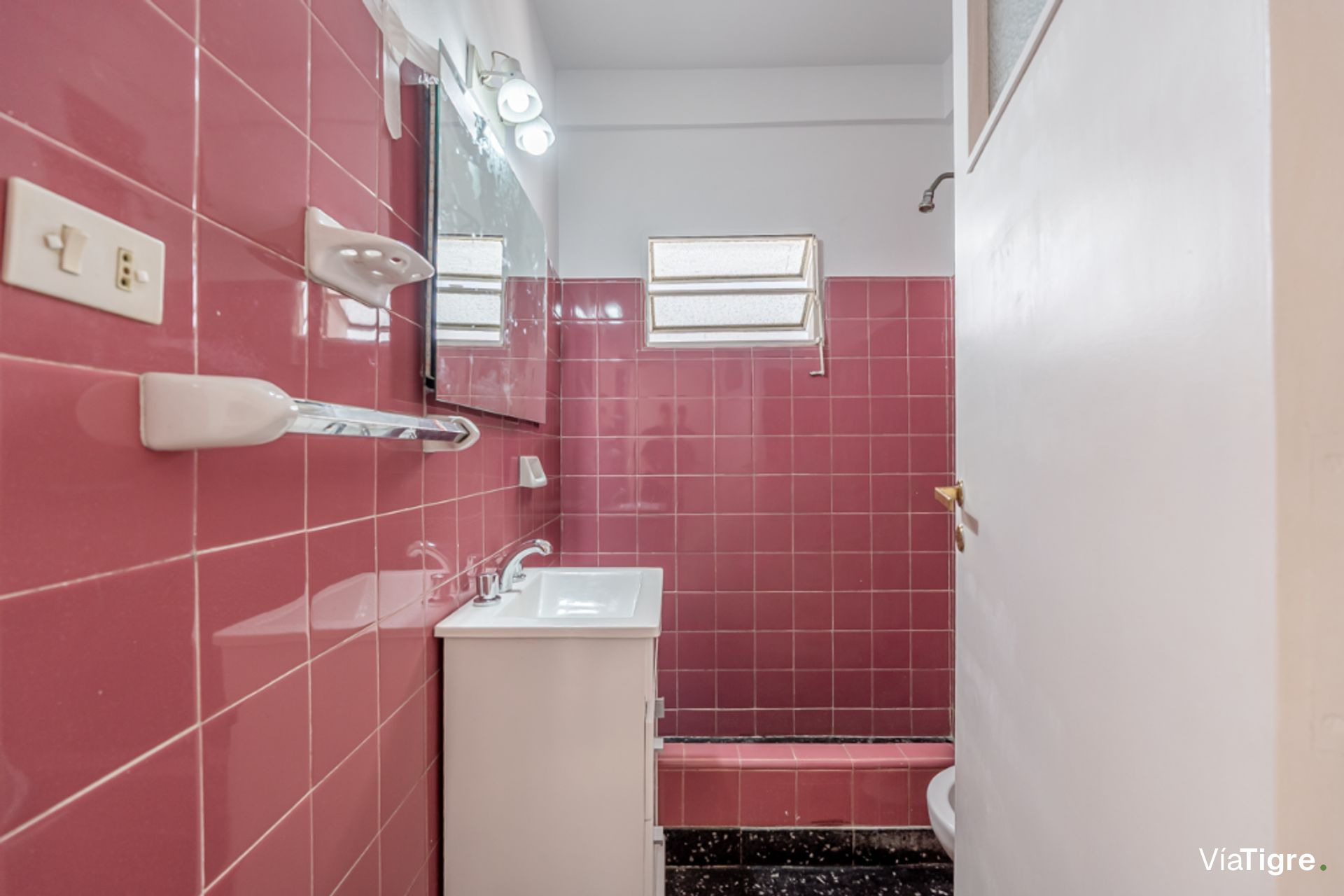 Oportunidad! Casa Tipo Ph 3 Amb. Apto A Crédito