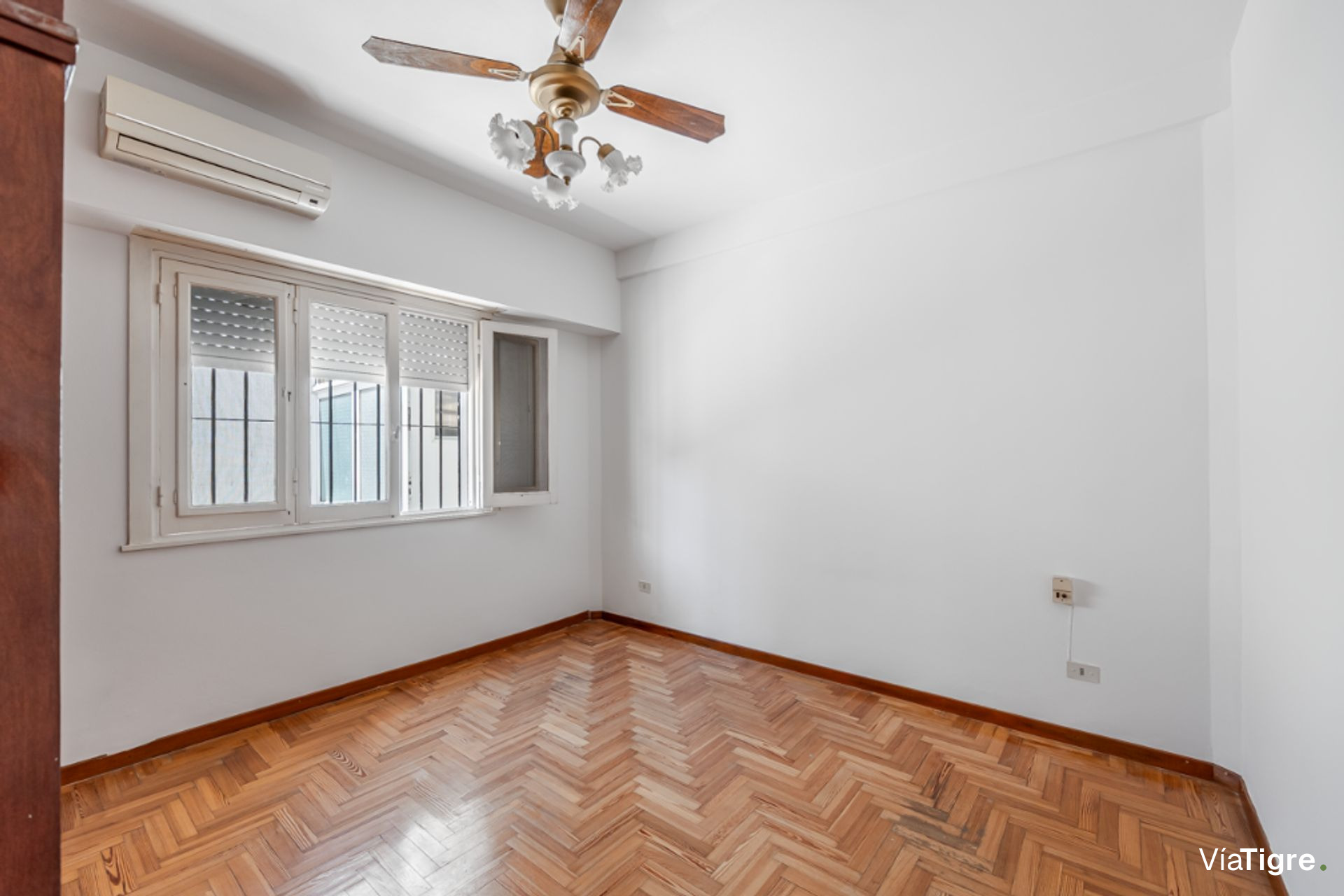 Oportunidad! Casa Tipo Ph 3 Amb. Apto A Crédito