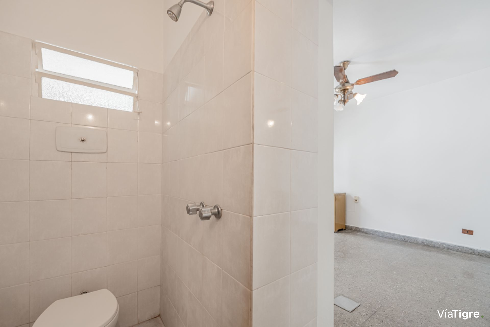 Oportunidad! Casa Tipo Ph 3 Amb. Apto A Crédito