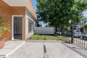 Casa Tipo Ph 3 Ambientes Más Espacio Multifución