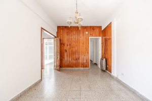 Casa Tipo Ph 3 Ambientes Más Espacio Multifución