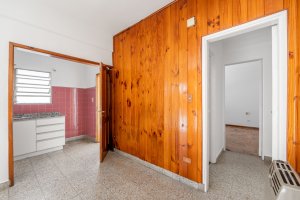 Casa Tipo Ph 3 Ambientes Más Espacio Multifución