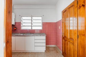 Casa Tipo Ph 3 Ambientes Más Espacio Multifución