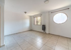 Alquiler Monoambiente En San Isidro