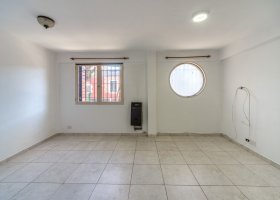 Alquiler Monoambiente En San Isidro