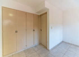 Alquiler Monoambiente En San Isidro