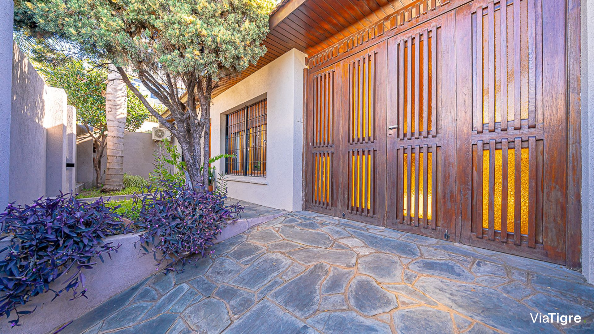 Casa San Fernando Apto Credito Jardin Parrilla