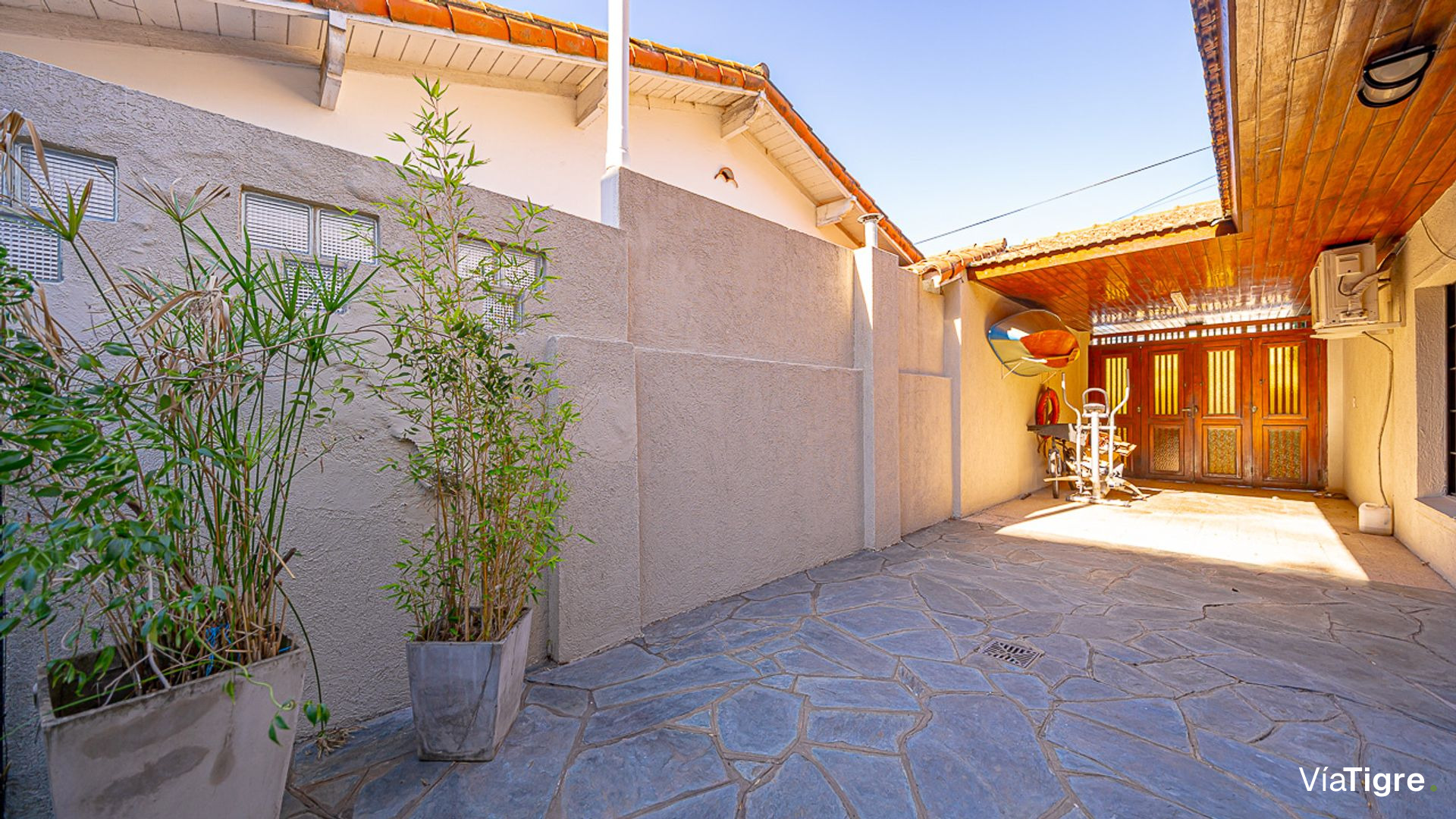 Casa San Fernando Apto Credito Jardin Parrilla