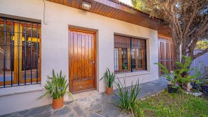 Casa San Fernando Apto Credito Jardin Parrilla