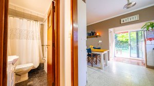Casa San Fernando Apto Credito Jardin Parrilla