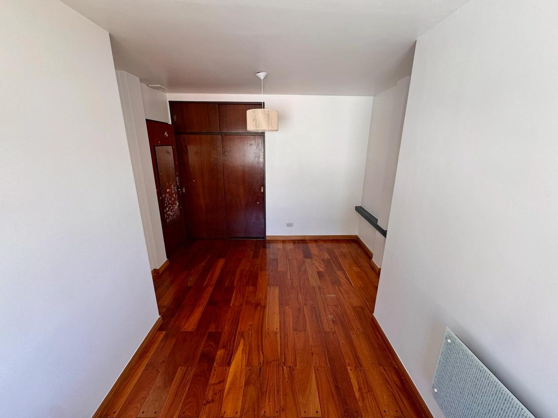 Duplex 5 amb - jardín, parrilla, terraza y cochera