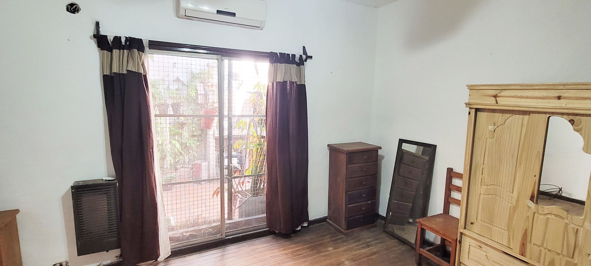 Venta Ph En Pb De 4 Amb Con Patio Y Parrilla