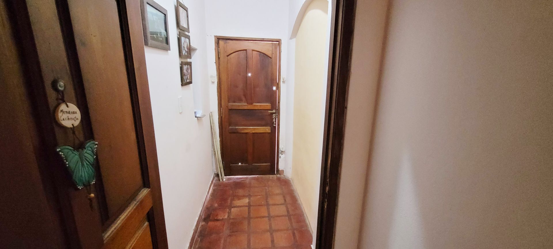 Venta Ph En Pb De 4 Amb Con Patio Y Parrilla