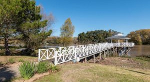Venta Lote - Barrio Náutico - Isla del Este