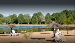 Venta Lote - Barrio Náutico - Isla del Este
