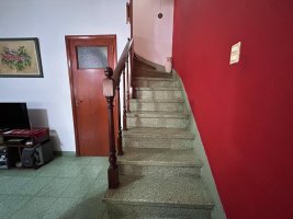 PH 4 Amb Sin Expensas con Terraza propia