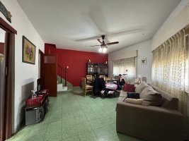 PH 4 Amb Sin Expensas con Terraza propia