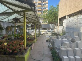 Sale Lot for Development Beccar Center
