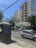 Sale Lot for Development Beccar Center