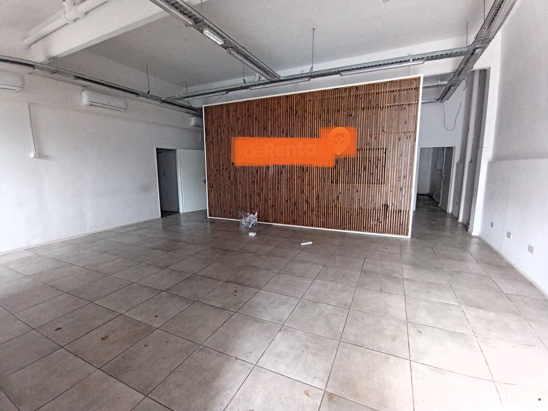 Venta en Block 2 PH 2 y 3 amb + local en Florida