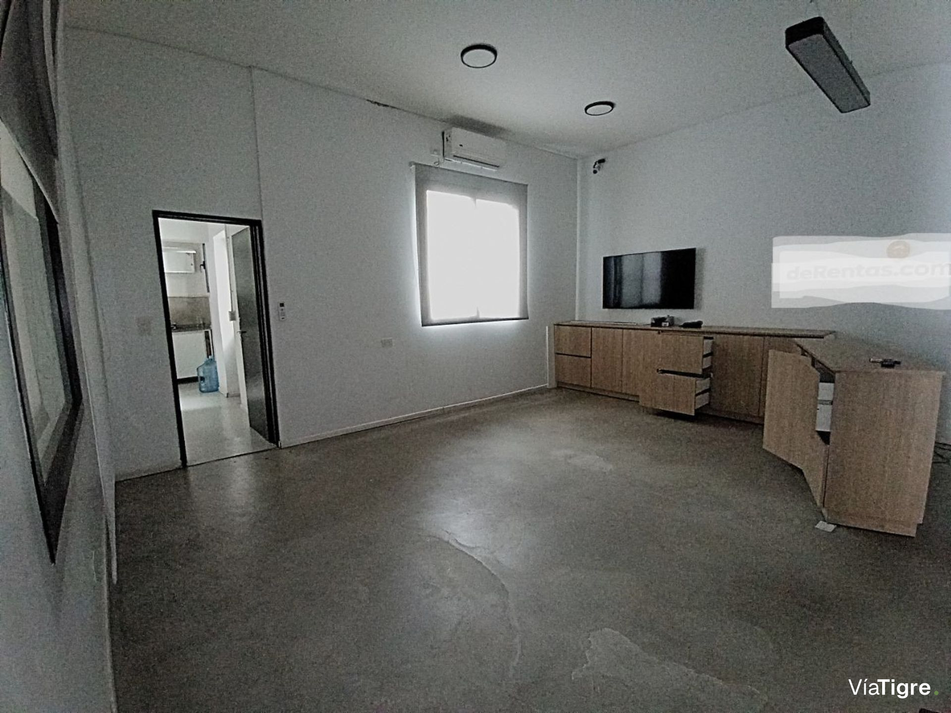 Venta en Block 2 PH 2 y 3 amb + local en Florida
