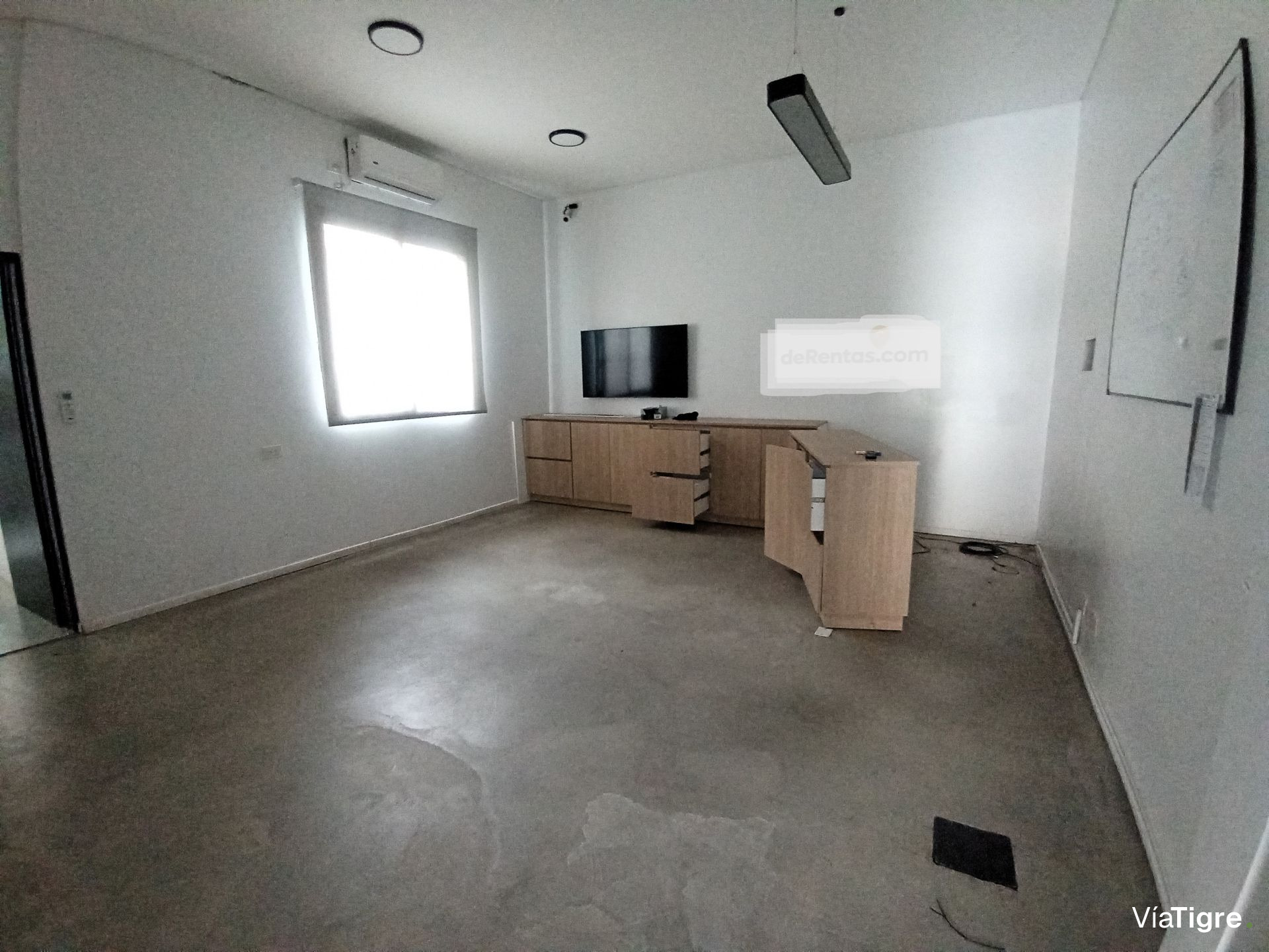 Venta en Block 2 PH 2 y 3 amb + local en Florida