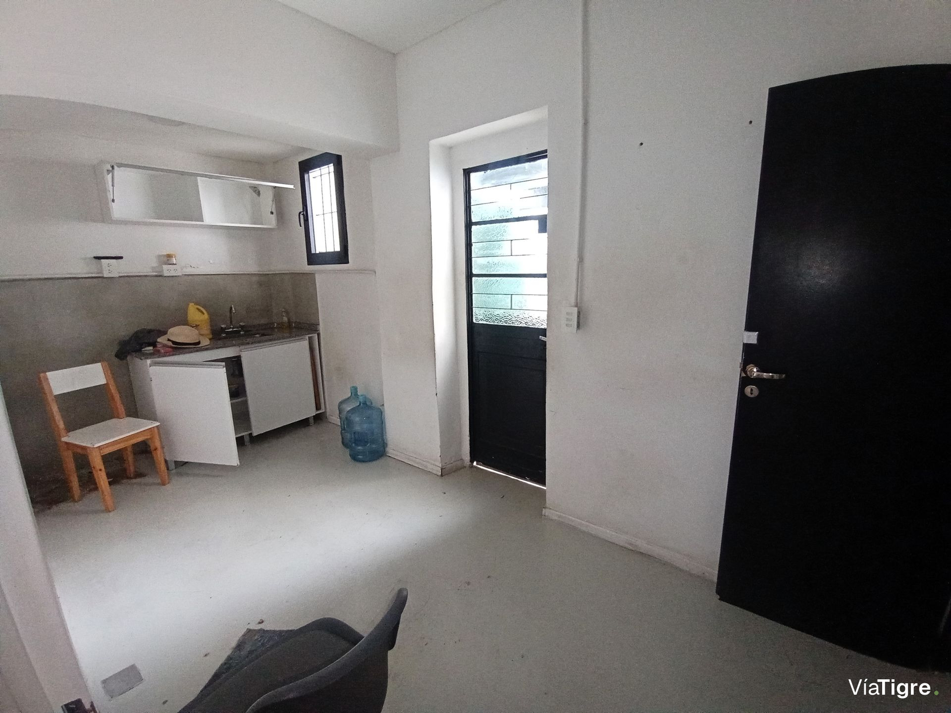 Venta en Block 2 PH 2 y 3 amb + local en Florida