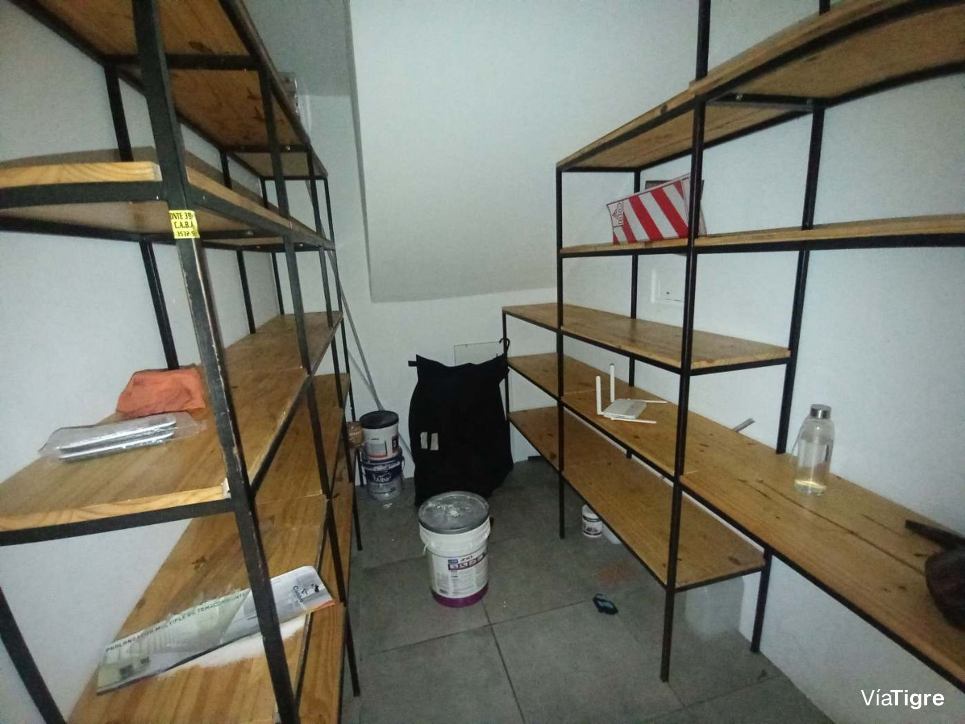 Venta en Block 2 PH 2 y 3 amb + local en Florida