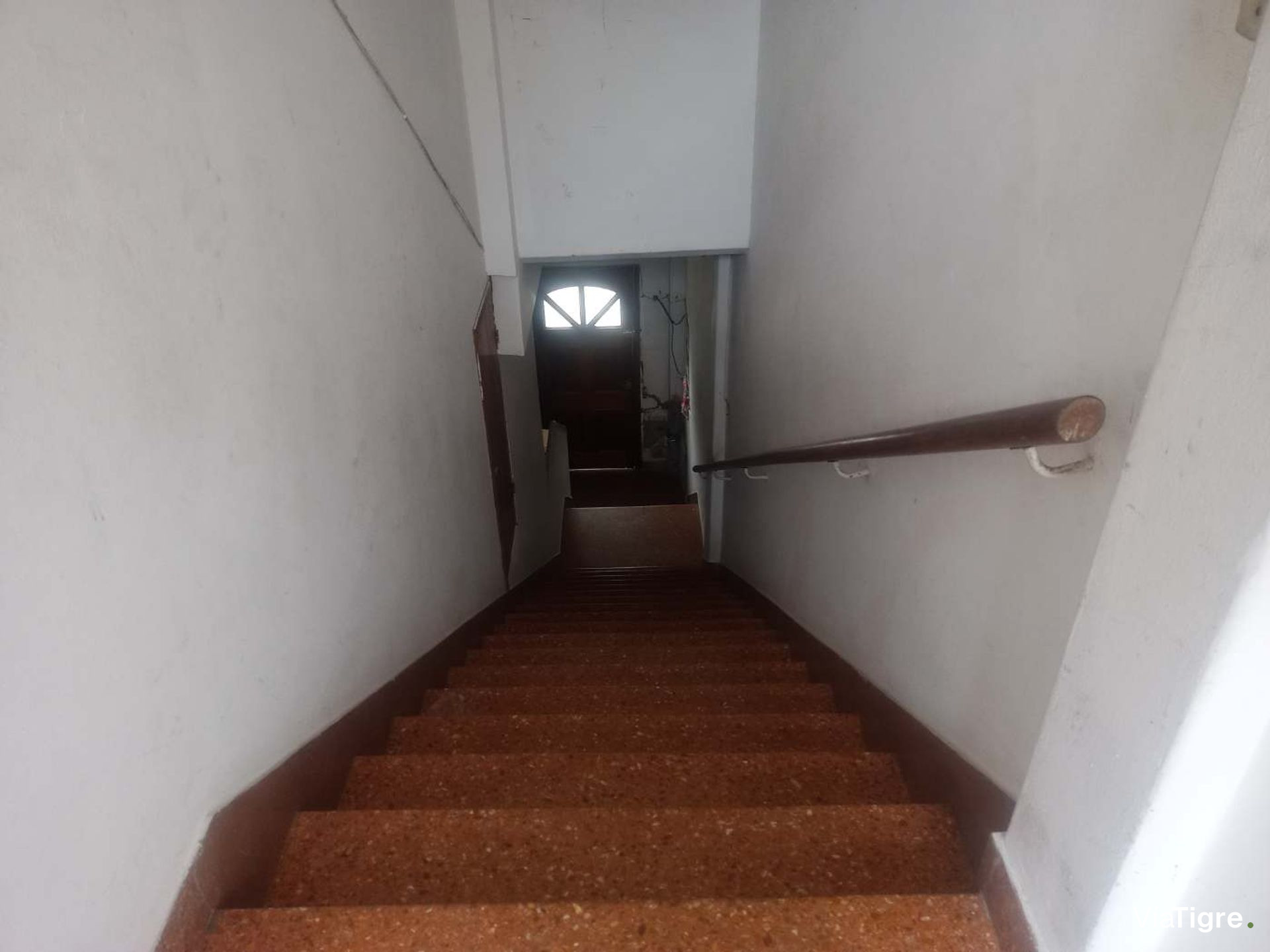 Venta en Block 2 PH 2 y 3 amb + local en Florida