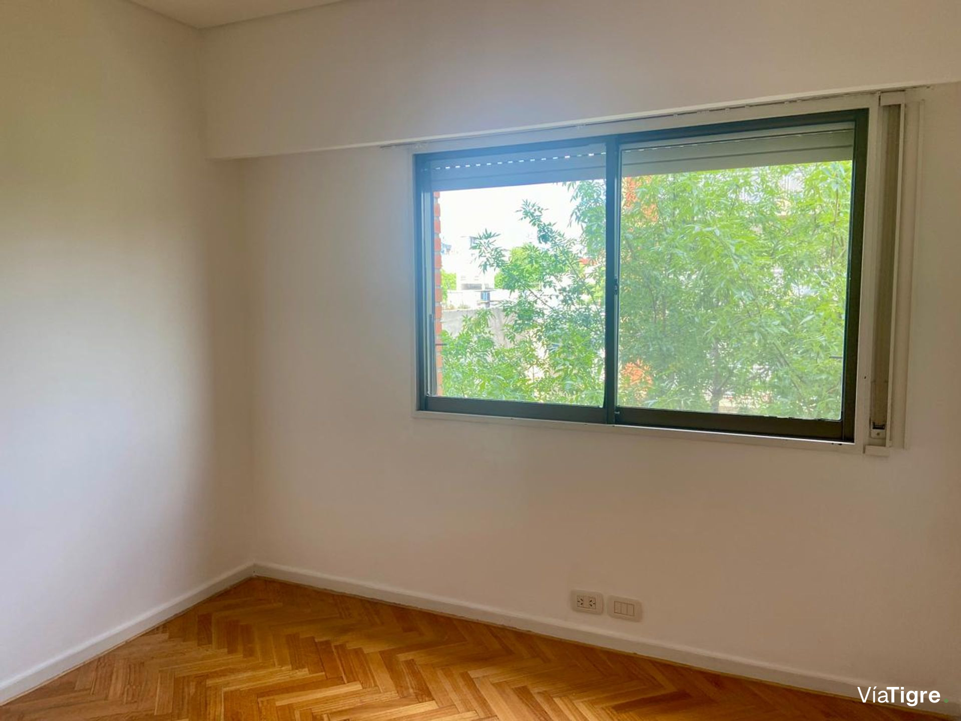 Departamento Venta Martinez 4 Ambientes Con Pileta