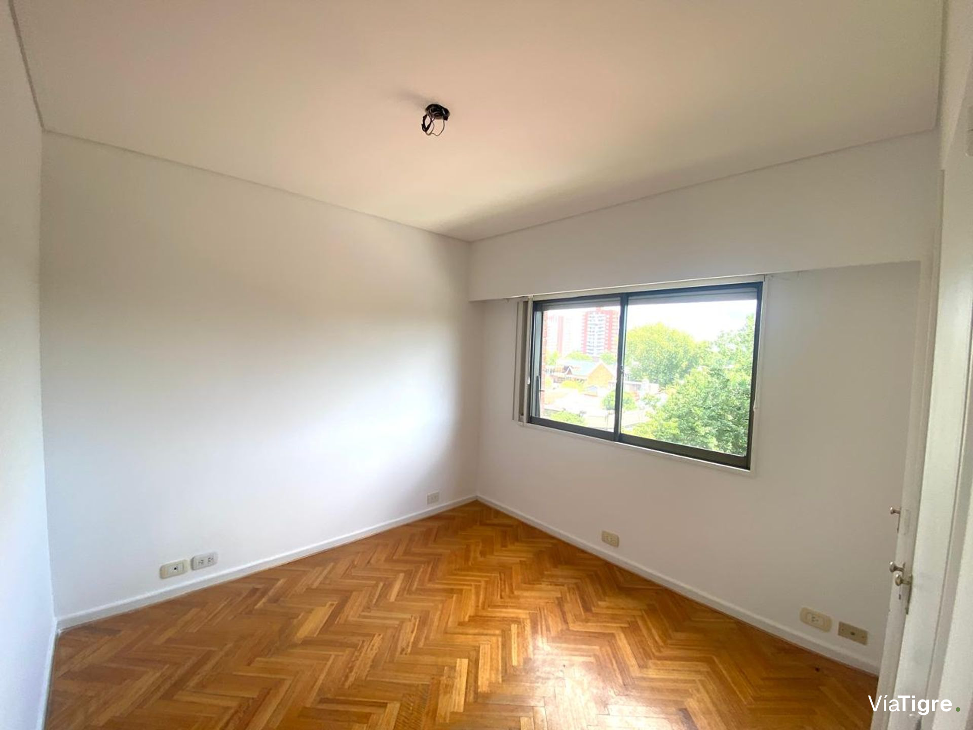 Departamento Venta Martinez 4 Ambientes Con Pileta
