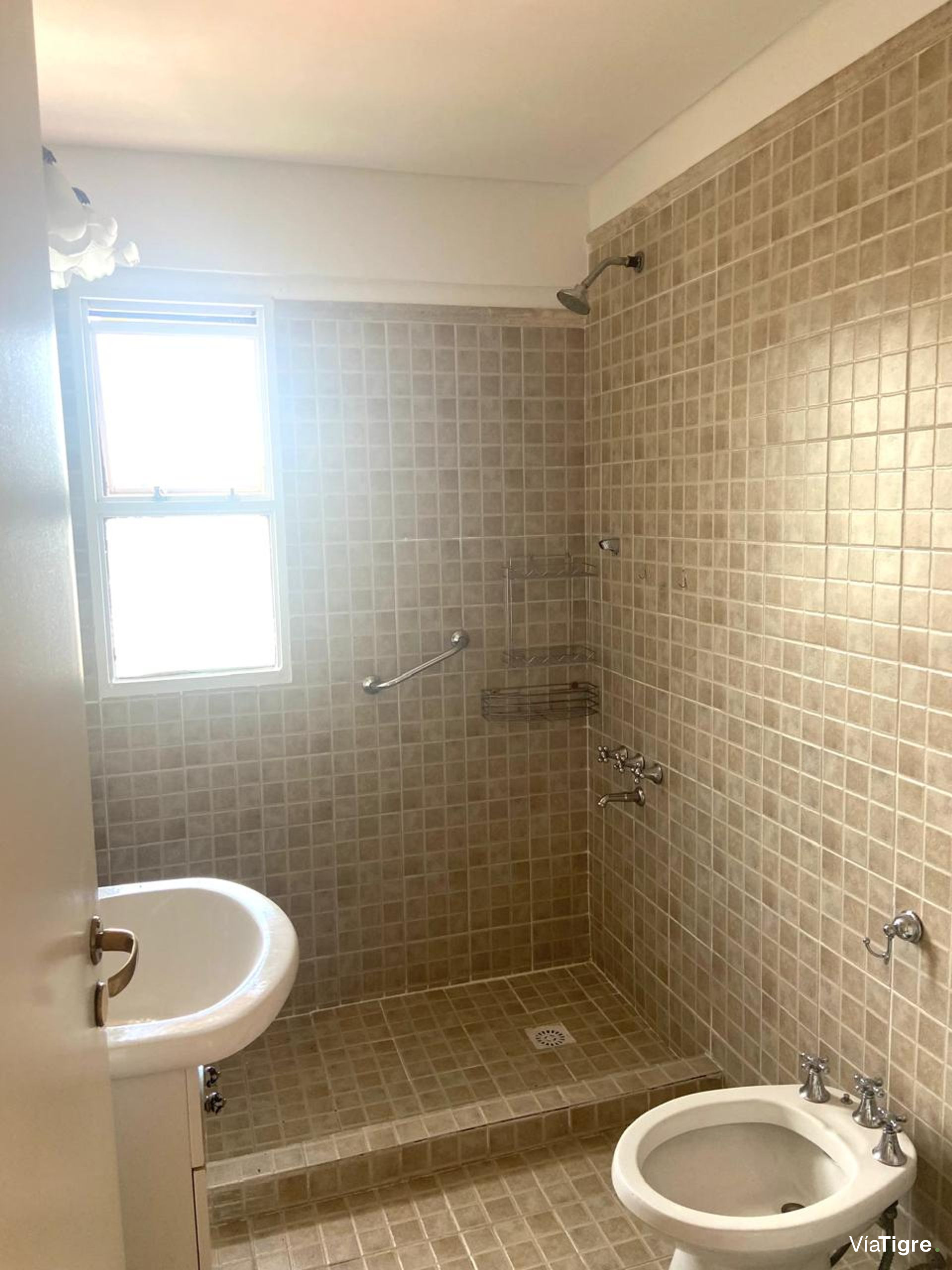 Departamento Venta Martinez 4 Ambientes Con Pileta